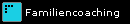     Familiencoaching